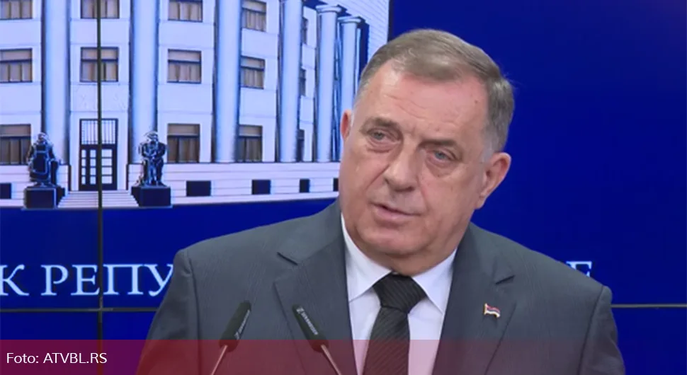 milorad dodik.webp